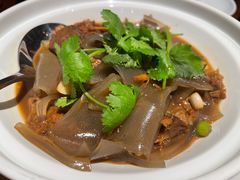 -许家菜(DT51店)