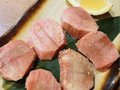 -虎丸烧肉(世纪汇店)