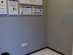 -宝岛眼镜(虎门人民中路店)
