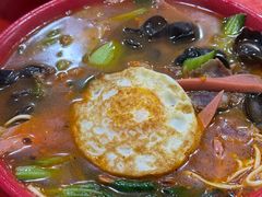 -易记皮肚面(明瓦廊店)