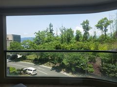 -千岛湖忆湖度假酒店(中心湖景区店)