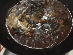 -翠茗农庄土菜馆(天目湖店)