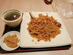 -味千拉面(和平大道奥山世纪城店)