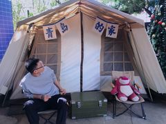 -小红楼美术馆·咖啡