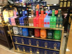 -TWG Tea(台北101购物中心沙龙及精品门市)