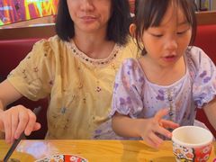 -莲寿司(国兴店)