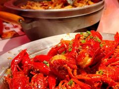 -熊记虾王·小龙虾(东晓南店)
