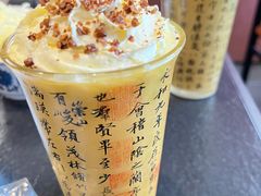 -咏江南·苏式火锅·苏州评弹(观前街店)