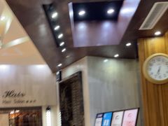 -纽斯桑拿会所(东绣路店)