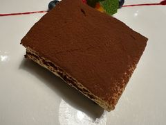 提拉米苏Tiramisu-Solo(衡山路店)