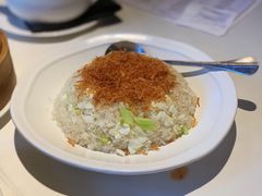 -申粤轩酒楼·三十年粤菜经典(丁香花园店)