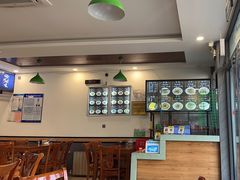 -顺华粉馆(桃园南路店)