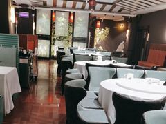 -金狮麟·新豫菜(杏石口路店)