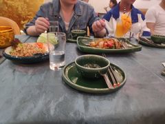-阿莱唛唛泰国菜·海鲜餐厅(蛇口店)