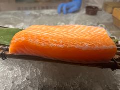-盛宴标帜餐厅·亲子自助 (南昌喜来登酒店)