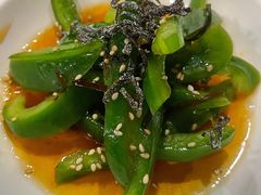 -BomBa意大利餐厅