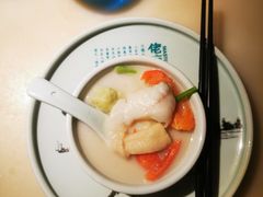 -佬麻雀·剁椒鱼头(京基KK One店)