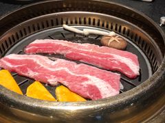 -嘿嘟嘟·肋条烧肉放题(爱融荟城店)