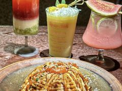 -MIKOMIKO和牛烧肉专门店(南门店)