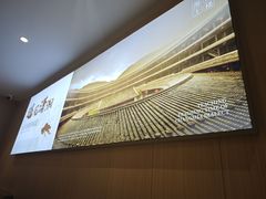 -福巷湘食小馆·猛火现炒(上海首店)