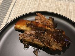 -Hurricane's Grill 飓风牛排
