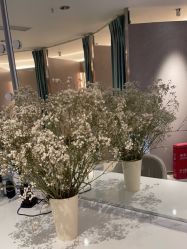 -马克叔叔的照相馆(东门店)