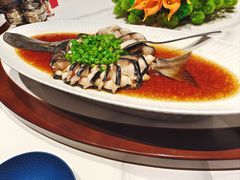 -莲花餐饮(高新店)
