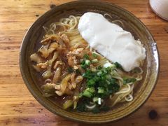 -袁家豆腐