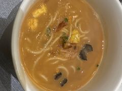 -谷语中餐厅