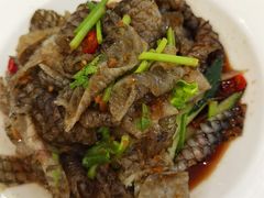 -锦粤宫·精致粤菜(深圳北站店)