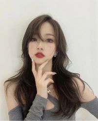 -苏豪路易士·嘉玛发廊
