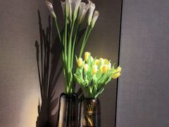 -许家菜.艺创菜(仁和新城店)