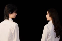 -薇薇新娘婚纱摄影(潜山店)