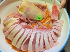 -渔珺石锅鱼(天泽街店)