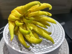 -DUFF LANGE杜夫朗格蛋糕(长沙店)