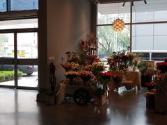 -dotcom coffee古点咖啡(致真大厦店)