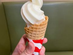 -海底捞火锅(铂澜大象城店)