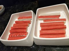 -海底捞火锅(龙湖三千集店)