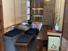 -去茶山(新光里店)