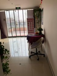 -痣清宫祛斑祛痣连锁店