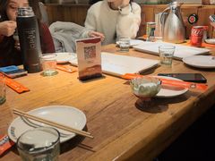 -小核桃品质串店(世茂大道店)