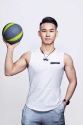 -易型AT20科技健康