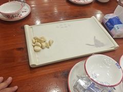 -有滋有味烧烤涮(果园星城C区店)