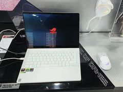 -ROG玩家国度(烟台众诚店)