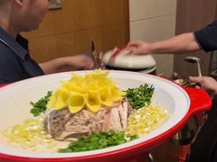 -杏花村水席楼·洛阳水席(老城十字街店)