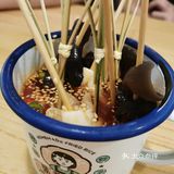 这家店可以用来应急，实在一个人没地方吃了，凑合吃一顿