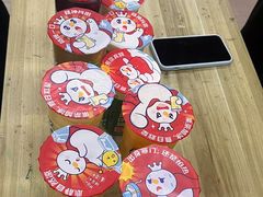 -吉田美学化妆美甲摄影培训(宁波校区)