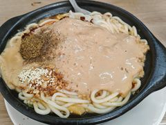 -曹宝林砂锅麻辣烫(星光路店)
