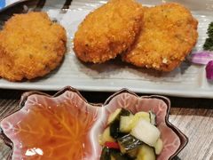 -Hi YOU你的饭局泰餐厅(雍和宫店)