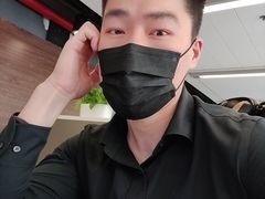 -上海市徐汇区口腔医院
